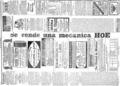 imagen miniatura de la página