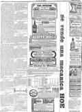 imagen miniatura de la página