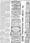 imagen miniatura de la página