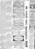 imagen miniatura de la página