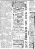 imagen miniatura de la página