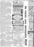 imagen miniatura de la página
