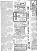imagen miniatura de la página