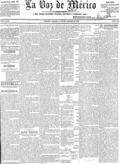 imagen miniatura de la página