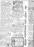 imagen miniatura de la página