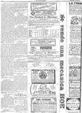 imagen miniatura de la página