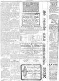 imagen miniatura de la página
