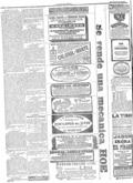 imagen miniatura de la página