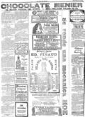 imagen miniatura de la página