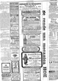 imagen miniatura de la página