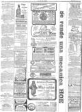 imagen miniatura de la página
