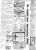 imagen miniatura de la página
