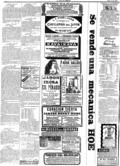 imagen miniatura de la página