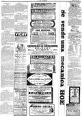 imagen miniatura de la página