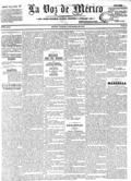 imagen miniatura de la página