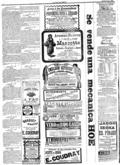 imagen miniatura de la página