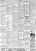 imagen miniatura de la página