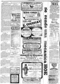 imagen miniatura de la página