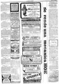 imagen miniatura de la página