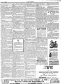 imagen miniatura de la página