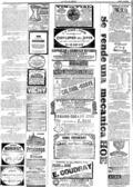 imagen miniatura de la página