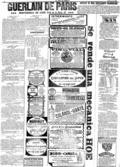 imagen miniatura de la página