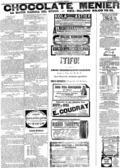 imagen miniatura de la página