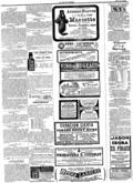 imagen miniatura de la página