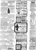 imagen miniatura de la página