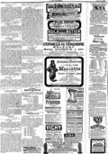 imagen miniatura de la página