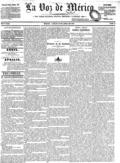 imagen miniatura de la página