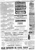imagen miniatura de la página