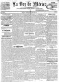 imagen miniatura de la página