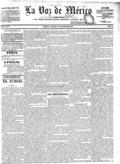 imagen miniatura de la página