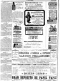 imagen miniatura de la página