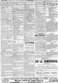 imagen miniatura de la página