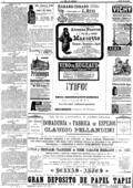 imagen miniatura de la página