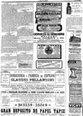 imagen miniatura de la página