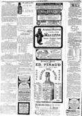 imagen miniatura de la página
