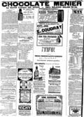 imagen miniatura de la página