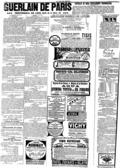 imagen miniatura de la página