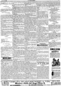 imagen miniatura de la página