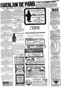imagen miniatura de la página