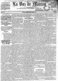 imagen miniatura de la página