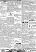 imagen miniatura de la página