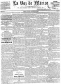 imagen miniatura de la página