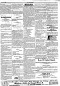 imagen miniatura de la página