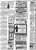 imagen miniatura de la página