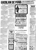 imagen miniatura de la página