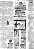 imagen miniatura de la página